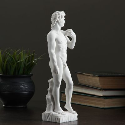 Сувенир "Давид" 27см