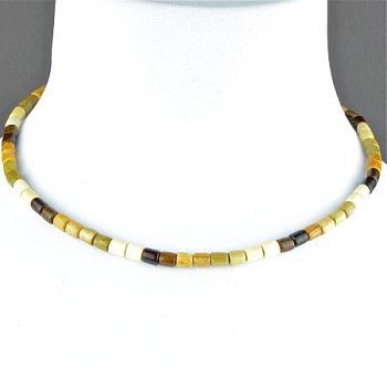 Бусы Дерево "Лукоморье " арт.6502