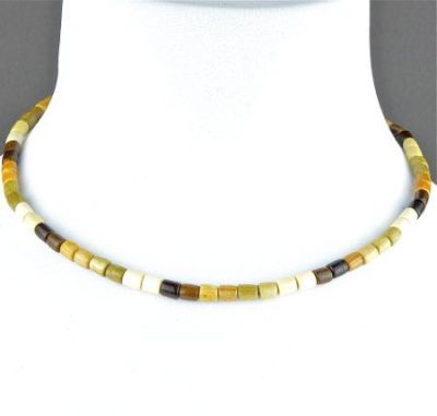 Бусы Дерево "Лукоморье " арт.6502