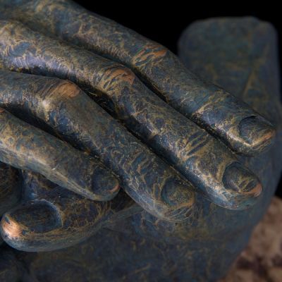 Композиция "Единение"