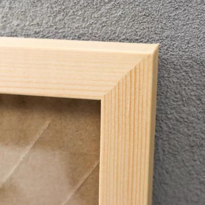 Фоторамка 15х21 см "Облака"