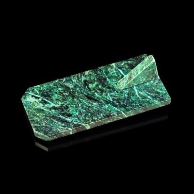 Сувенир погон "Майор"