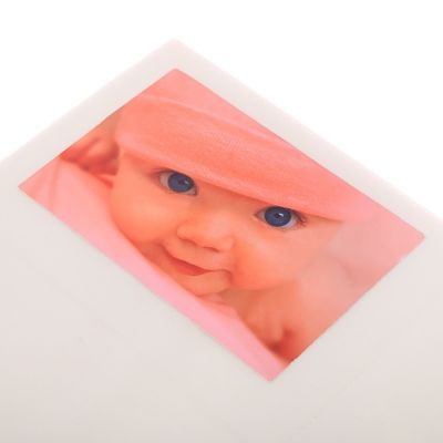 Фотоальбом на 966 фото "Самая лучшая малышка"