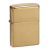 Зажигалка ZIPPO 254 Classic с покрытием High Polish Brass Зажигалка ZIPPO 254 Classic с покрытием High Polish Brass