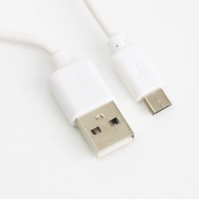 Набор ежедневник и павер банк, мод.РВ-04, "Сияй", 22,7 х 24,5 см