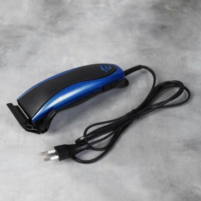 Мужской набор с машинкой для стрижки «Первому во всем», 24 х 22,6 см