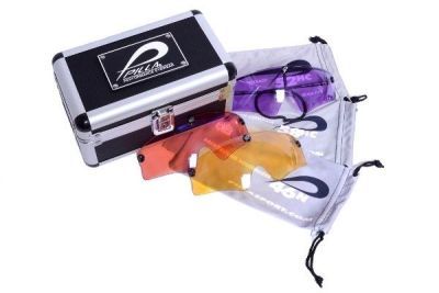 Panther Post Набор Набор Специальный (22ED, 46N, 78HC)