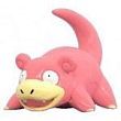 Покемон Слоупок Pokemon Slowpoke (высота 4см)