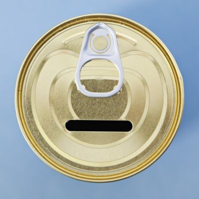 Копилка «Спасу мир!», 9.5 × 7.5 см