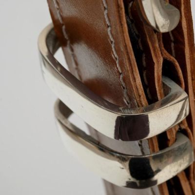 Подставка для зонтов "Equestrian"