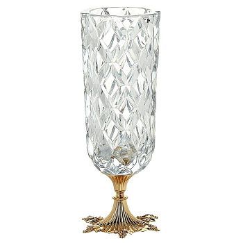 Ваза для цветов серии "Диадема"