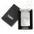 Зажигалка ZIPPO 29412 Classic с покрытием Satin Chrome Зажигалка ZIPPO 29412 Classic с покрытием Satin Chrome