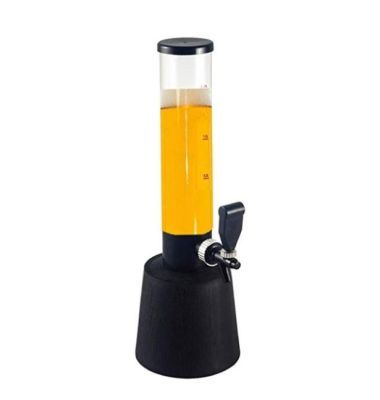 Бар-диспенсер для напитков  (на 1,5 л)