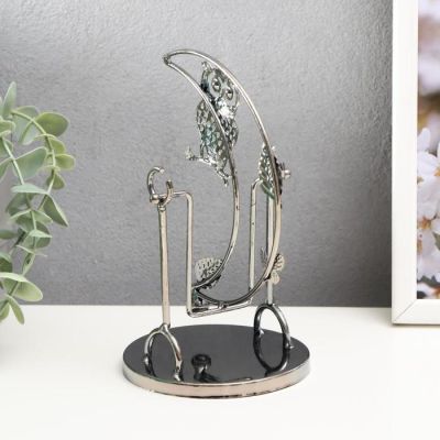 Маятник "Полуночная сова"