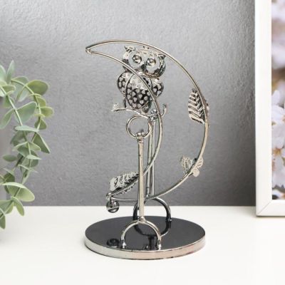 Маятник "Полуночная сова"