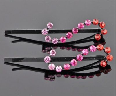 Зажим-невидимка (пара) 11-189