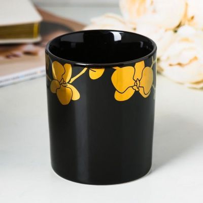 Кружка «Любимая жена», 400 мл