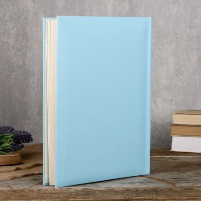 Фотоальбом Fotografia на 300 фото, 10x15 см., "Детский"