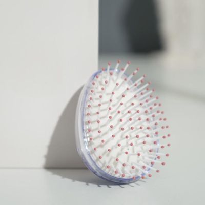 Подарочный набор «Люби» 22 × 7 × 28 см