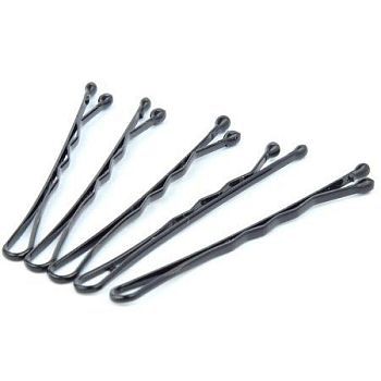 Зажим-невидимка (5 шт.) 11-232