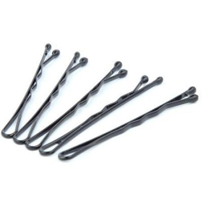 Зажим-невидимка (5 шт.) 11-232