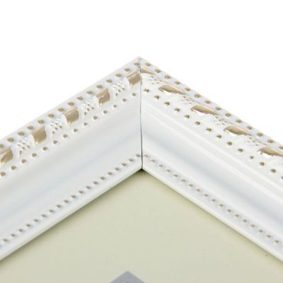 Фоторамка 21х30 см "Зима"