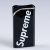 Зажигалка "Supreme", газ, пьезо Зажигалка "Supreme", газ, пьезо