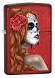 Zippo 28 830 - зажигалка