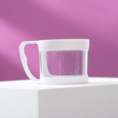 Термос "Доброе утро", 350 мл, сохраняет тепло 8 ч