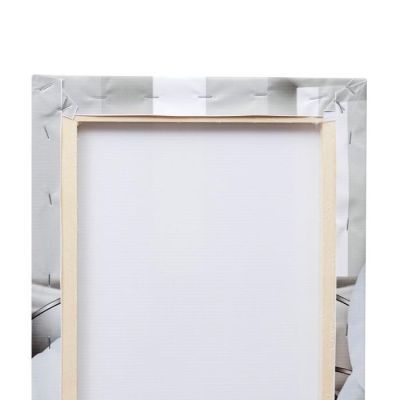 Модульная картина на подрамнике 2-30*60; 2-30*80; 1-30*100 (150*100 см)