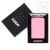 Зажигалка ZIPPO 238 Classic с покрытием Pink Matte Зажигалка ZIPPO 238 Classic с покрытием Pink Matte