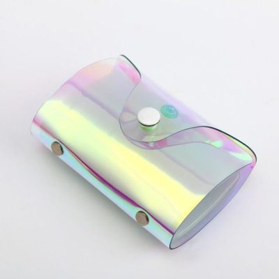 Гифт-бокс "Расцветай!", ремень, обложка для паспорта, визитница и ежедневник