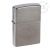 Зажигалка ZIPPO 200HD.H199 с покрытием Brushed Chrome Зажигалка ZIPPO 200HD.H199 с покрытием Brushed Chrome