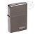 Зажигалка ZIPPO 150ZL Classic с покрытием Black Ice