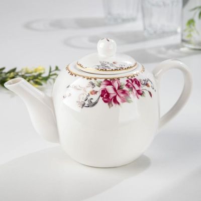 Чайник заварочный «Аделин», 800 мл