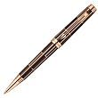 K 565 Ручка шариковая PREMIER Luxury Brown PGT (арт. - 1876379)