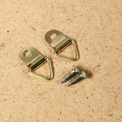 Фоторамка пластик на 10 фото 9х13; 10х15 см "Фламинго" 50х70 см