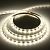 Светодиодная лента Ecola PRO 5 м, IP20, SMD2835, 60 LED/м, 8 Вт/м, 12 В, 4200К