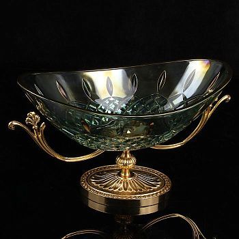 Ваза серии "Аркада"