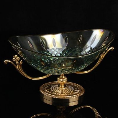 Ваза серии "Аркада"