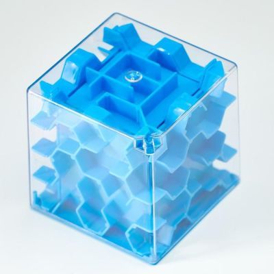 Копилка "Лабиринт", МИКС