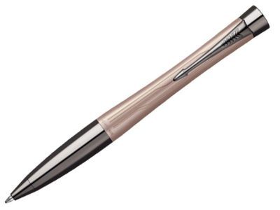 K 177 Шариковая ручка Parker Urban Premium Metallic Pink (арт - S0949280)