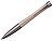 K 177 Шариковая ручка Parker Urban Premium Metallic Pink (арт - S0949280)