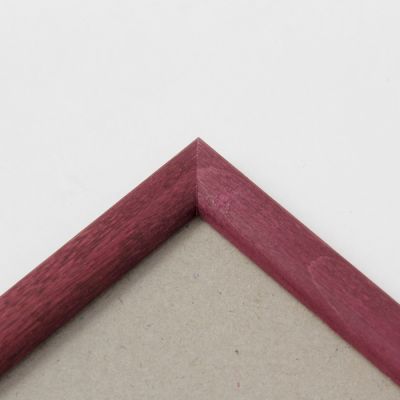 Фоторамка 40х60 см сосна с14 №1