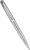 K 136 Шариковая ручка Parker Sonnet Nervure Chrome (арт - S0726590) K 136 Шариковая ручка Parker Sonnet Nervure Chrome (арт - S0726590)
