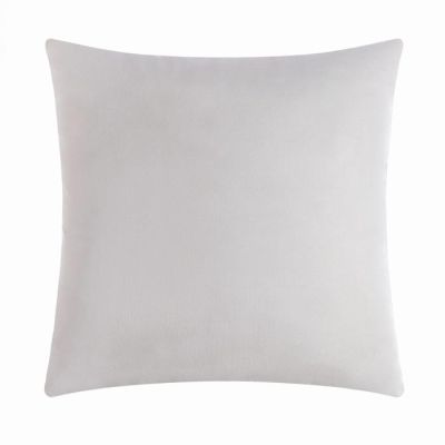 Подушка Этель "Лучший мужчина" 40х40 см, 100% п/э