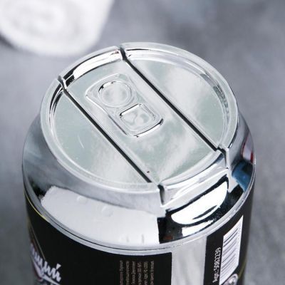 Гель для душа пиво «Настоящий мужик» 250 мл аромат сливочного пива