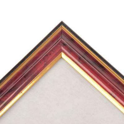 Фоторамка 15х21 см "Яшма"