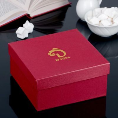 Чайная пара «Аззурро», 240 мл