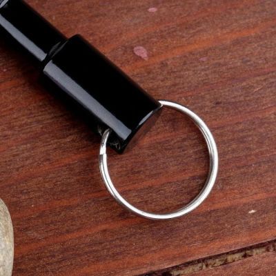 Ручка тактическая "Стеклобой"